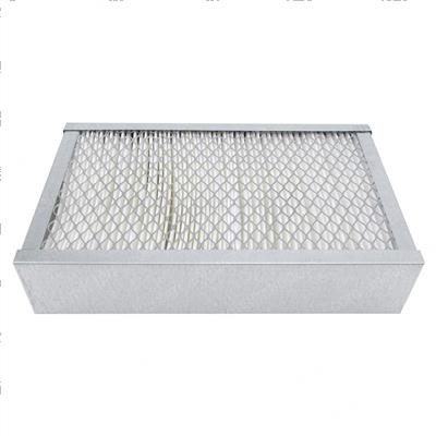 Picture of Filter - Air