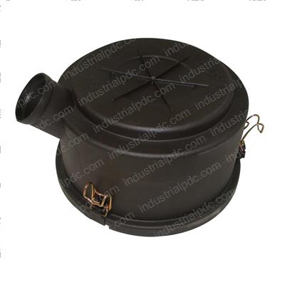 Picture of Filter - Air Cap Cleaner