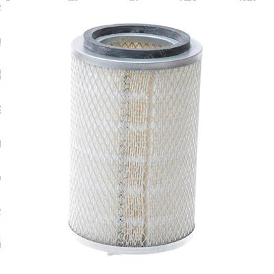 Picture of Filter - Air