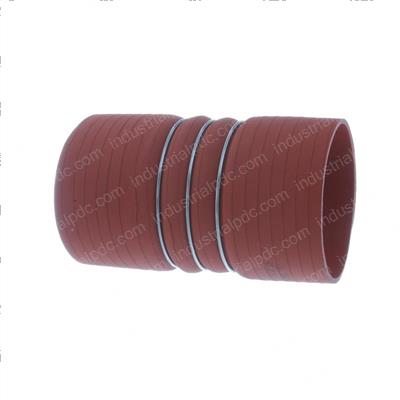 Picture of Connector