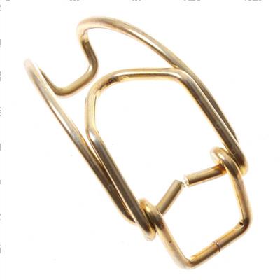 Picture of Latch