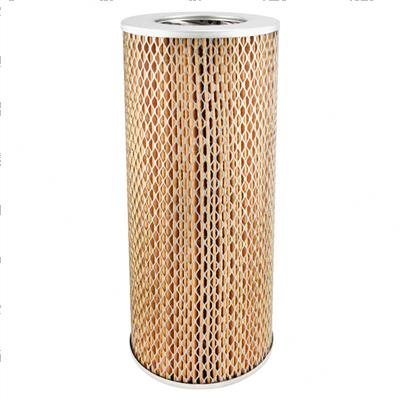 Picture of Filter - Lube