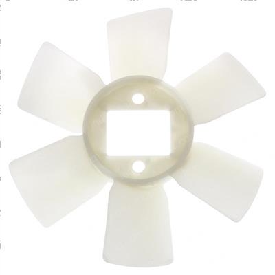 Picture of Fan -  Hst - Radiator