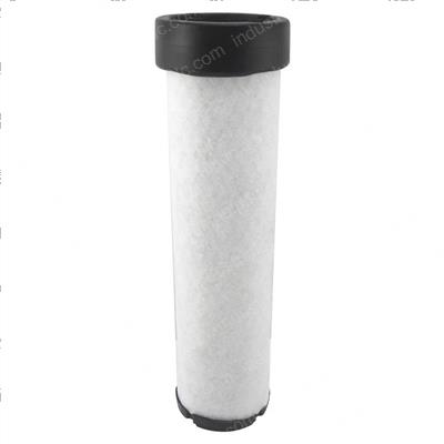 Picture of Filter - Air