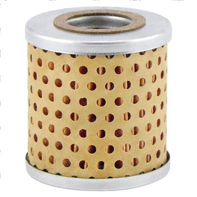 Picture of Filter - Lube