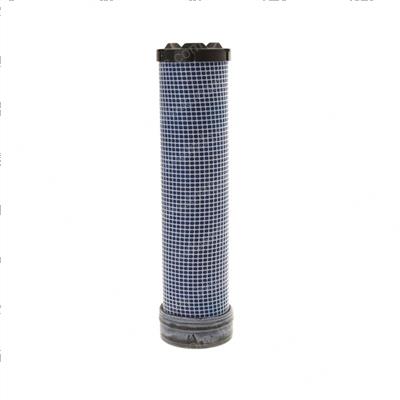 Picture of Filter - Air