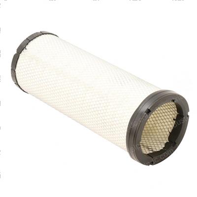 Picture of Filter - Air