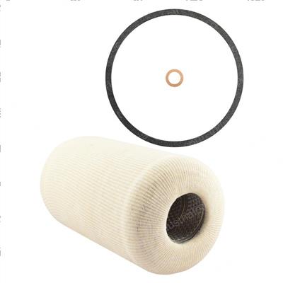 Picture of Sock - Fuel Cotton