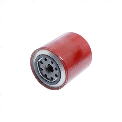 Picture of Element Fuel
