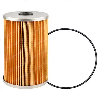 Picture of Filter - Lube