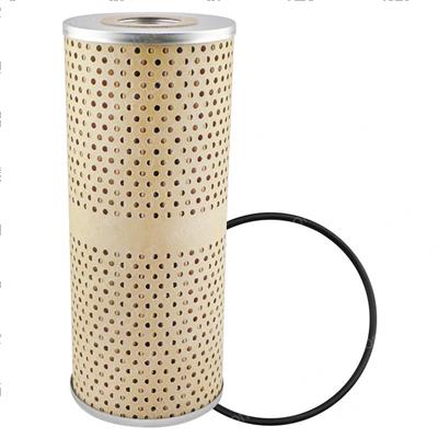 Picture of Filter - Oil