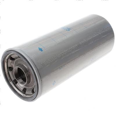 Picture of Filter - Oil