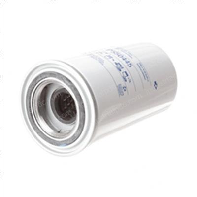Picture of Filter - Hydraulic