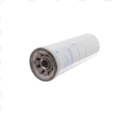 Picture of Filter - Fuel