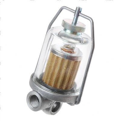 Picture of Filter