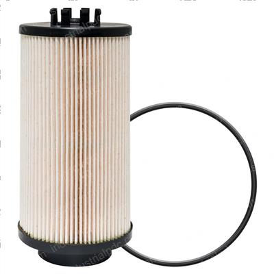 Picture of Filter - Fuel
