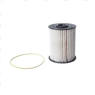 Picture of Filter - Fuel