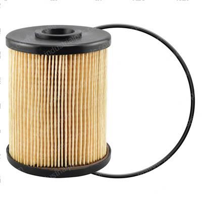 Picture of Filter - Fuel