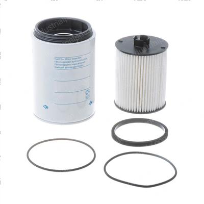 Picture of Filter Kit-Fuel
