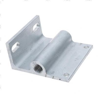 Picture of Head-Filter