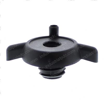 Picture of Valve - Filter