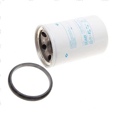 Picture of Filter - Coolant