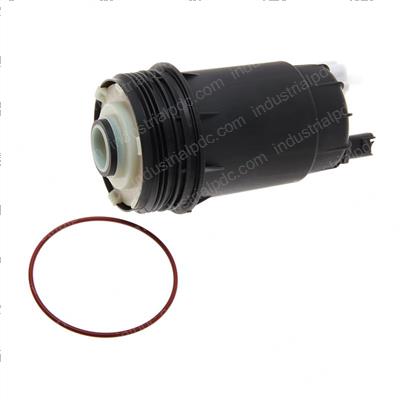 Picture of Filter-Fuel/Water Separator