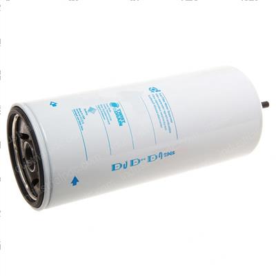 Picture of Filter - Fuel / Water Separator