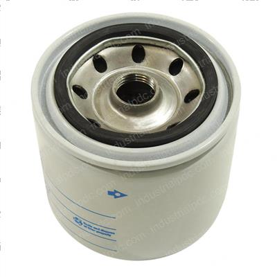 Picture of Filter-Transmission