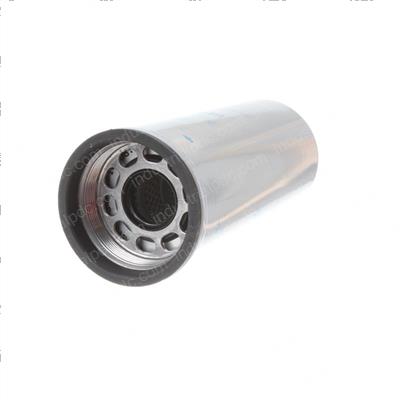 Picture of Filter - Oil