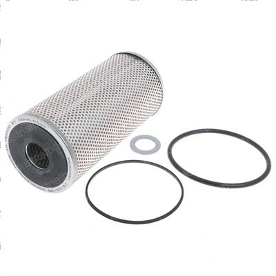 Picture of Hyd Cart 12