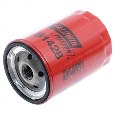 Picture of Filter - Oil