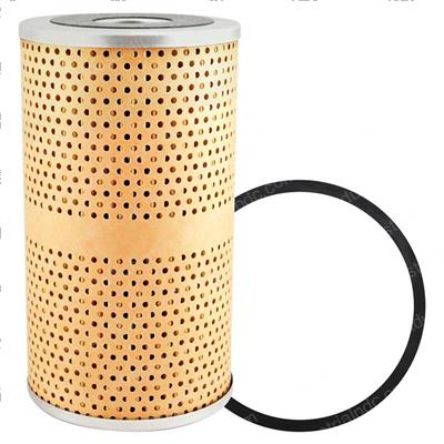 Picture of Filter - Oil