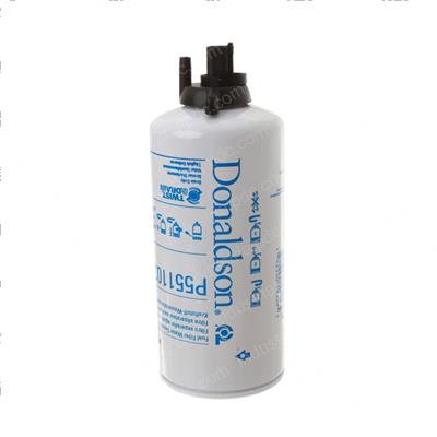 Picture of Separator