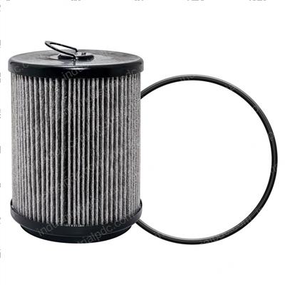 Picture of Coolant Filter