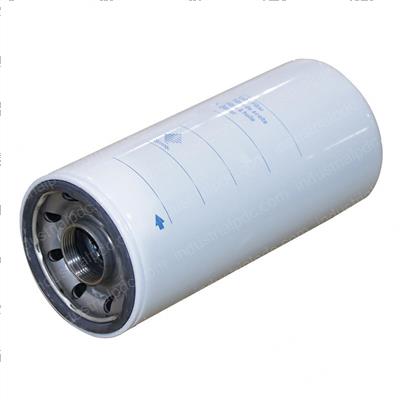 Picture of Ds,lube Spin,case of 12, Cs
