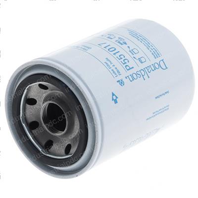 Picture of Filter-Lube