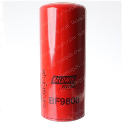 Picture of Filter - Fuel