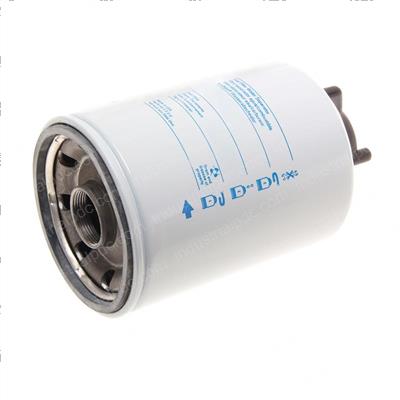 Picture of Filter-Fuel