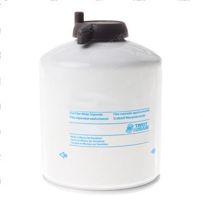 Picture of Filter-Fuel/Water Separator