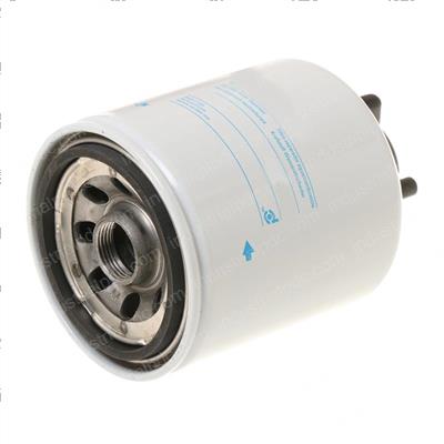 Picture of Filter-Fuel