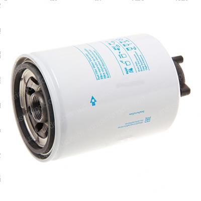 Picture of Filter-Fuel/Water Separator