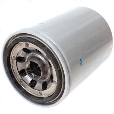 Picture of Filter - Fuel / Water Separator