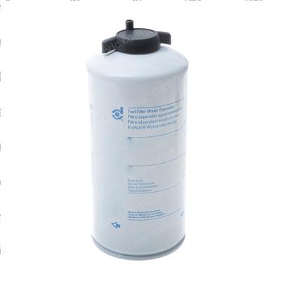 Picture of Filter