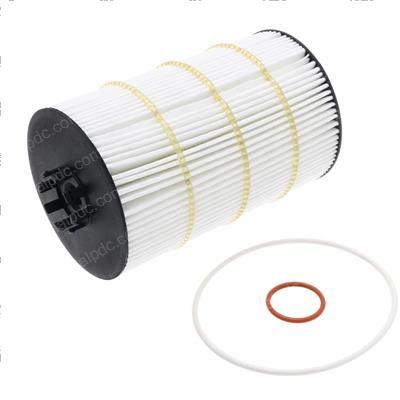 Picture of Filter-Lube