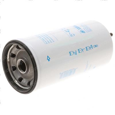 Picture of Filter - Fuel/Water Separator