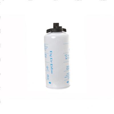 Picture of Separator