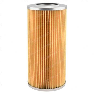 Picture of Filter Kit - Hydraulic