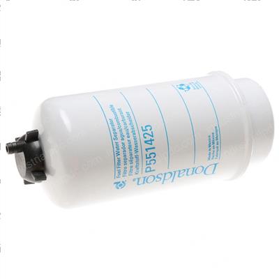 Picture of Separator - Fuel/Water