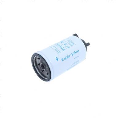 Picture of Filter-Fuel/Water Separator